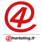 Logo of Advision S.r.L.U.